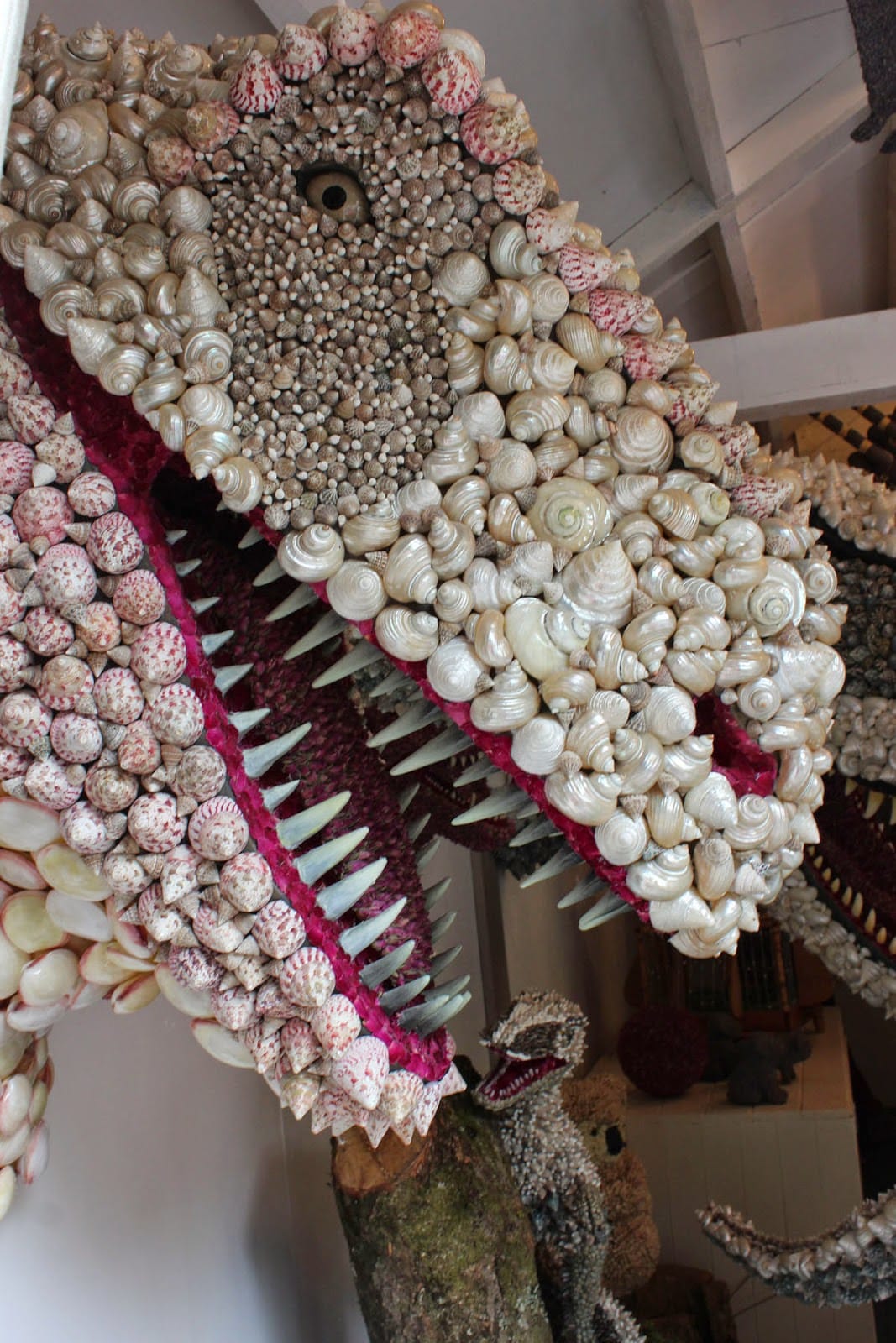 Chelsea 2014 - Review in pictures