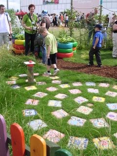 Friday June 17, 2005