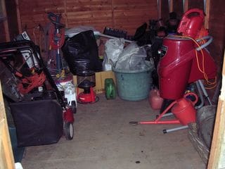 Sunday June 12, 2005