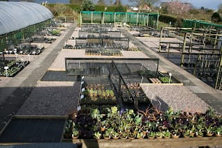 Easter is over and a 'day off' beckons...