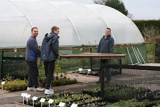 How many Beesleys does it take to......