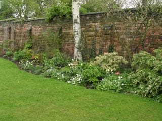 Thursday April 21, 2005