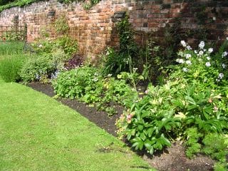 Sunday June 12, 2005