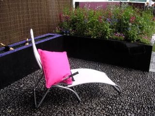 Thursday July 21, 2005