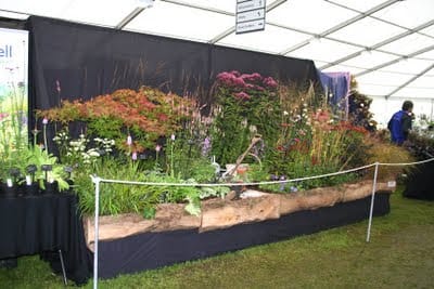 To Southport and beyond.....