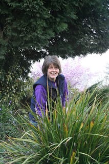 With more than a little help from my Reaseheath friends.