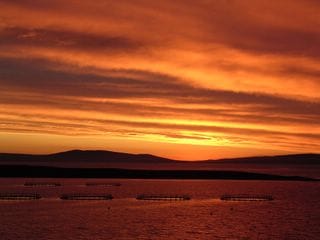 Tuesday July 05, 2005