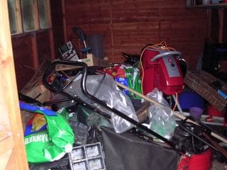 Sunday June 12, 2005