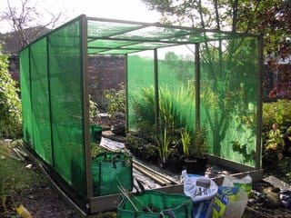 Friday November 04, 2005