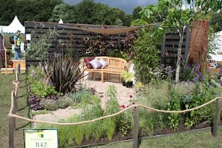 Finished and awaiting judgement