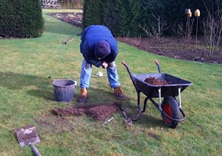 Outwitted and outrun.