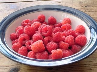 Tuesday June 21, 2005